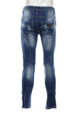 Férfi farmernadrág Unbranded, Méret M, Szín Sokszínű, Ár 7 619 Ft