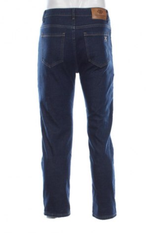 Férfi farmernadrág Unbranded, Méret S, Szín Kék, Ár 3 879 Ft