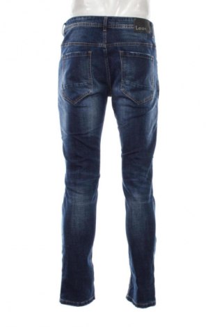 Férfi farmernadrág Unbranded, Méret L, Szín Kék, Ár 7 619 Ft