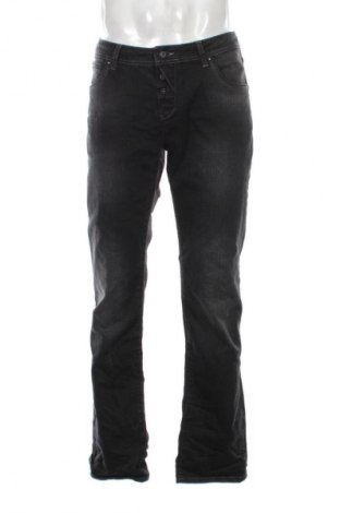 Férfi farmernadrág Unbranded, Méret L, Szín Fekete, Ár 10 331 Ft