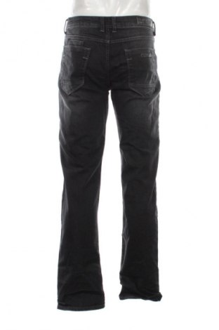 Férfi farmernadrág Unbranded, Méret L, Szín Fekete, Ár 10 331 Ft