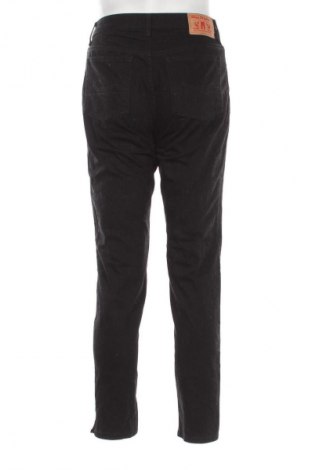 Herren Jeans Unbranded, Größe S, Farbe Schwarz, Preis € 20,00