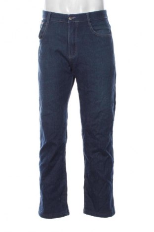 Férfi farmernadrág Unbranded, Méret L, Szín Kék, Ár 6 159 Ft