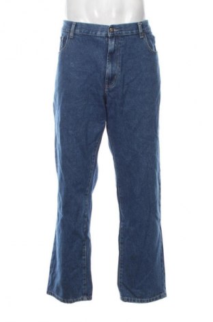 Pánské džíny  Unbranded, Velikost XXL, Barva Modrá, Cena  519,00 Kč