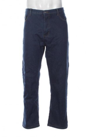 Férfi farmernadrág Unbranded, Méret XL, Szín Kék, Ár 5 959 Ft