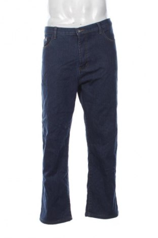 Férfi farmernadrág Unbranded, Méret XL, Szín Kék, Ár 5 959 Ft