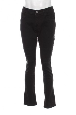 Herren Jeans Unbranded, Größe L, Farbe Schwarz, Preis € 19,93