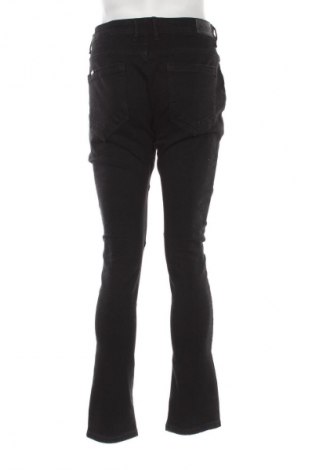 Herren Jeans Unbranded, Größe L, Farbe Schwarz, Preis € 19,93