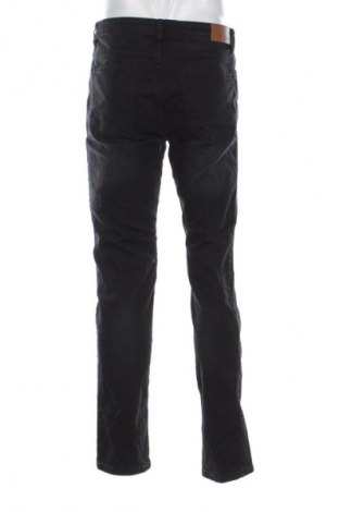 Férfi farmernadrág LH By La  Halle, Méret M, Szín Fekete, Ár 3 339 Ft