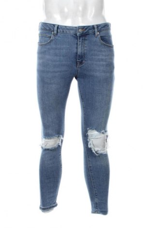 Herren Jeans Unbranded, Größe M, Farbe Blau, Preis € 19,93