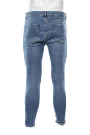 Herren Jeans Unbranded, Größe M, Farbe Blau, Preis € 19,93