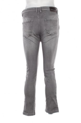 Herren Jeans Unbranded, Größe M, Farbe Grau, Preis € 20,00