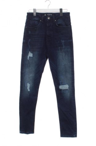 Herren Jeans Unbranded, Größe XS, Farbe Blau, Preis € 7,99