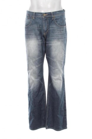 Herren Jeans Unbranded, Größe XL, Farbe Blau, Preis € 20,00