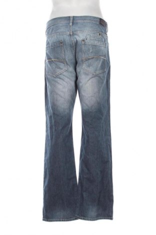 Herren Jeans Unbranded, Größe XL, Farbe Blau, Preis € 20,00