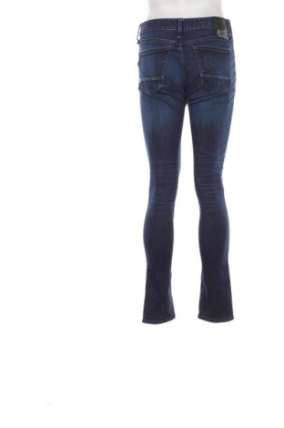 Herren Jeans Unbranded, Größe M, Farbe Blau, Preis € 9,99