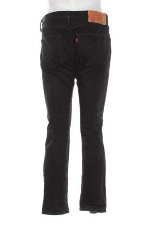 Herren Jeans Unbranded, Größe M, Farbe Schwarz, Preis € 20,00