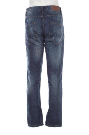 Férfi farmernadrág Unbranded, Méret L, Szín Kék, Ár 4 099 Ft