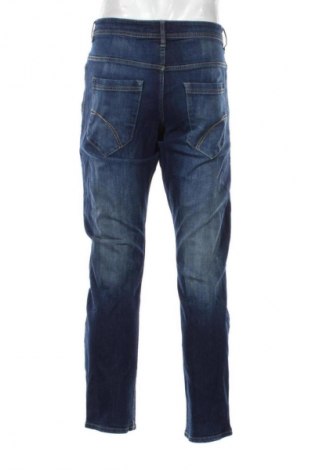 Herren Jeans Unbranded, Größe L, Farbe Blau, Preis € 14,99