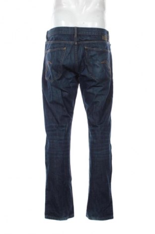 Pánské džíny  Unbranded, Velikost L, Barva Modrá, Cena  299,00 Kč