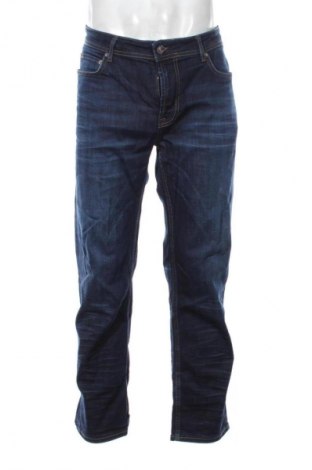 Herren Jeans Unbranded, Größe XL, Farbe Blau, Preis € 20,00