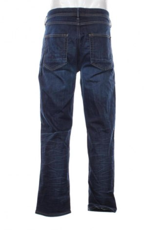 Herren Jeans Unbranded, Größe XL, Farbe Blau, Preis € 20,00
