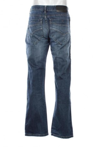 Herren Jeans Unbranded, Größe M, Farbe Blau, Preis € 37,40