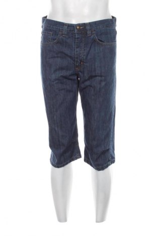 Herren Jeans Unbranded, Größe M, Farbe Blau, Preis € 20,00