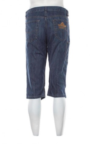 Herren Jeans Unbranded, Größe M, Farbe Blau, Preis € 20,00