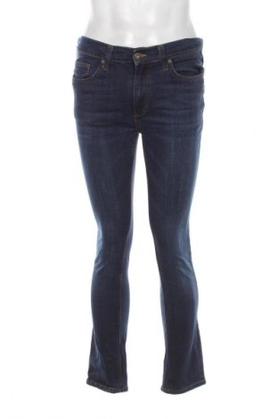 Мъжки дънки Unbranded, Размер M, Цвят Син, Цена 20,00 €