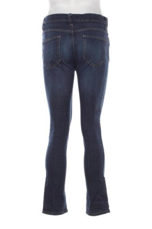 Мъжки дънки Unbranded, Размер M, Цвят Син, Цена 20,00 €