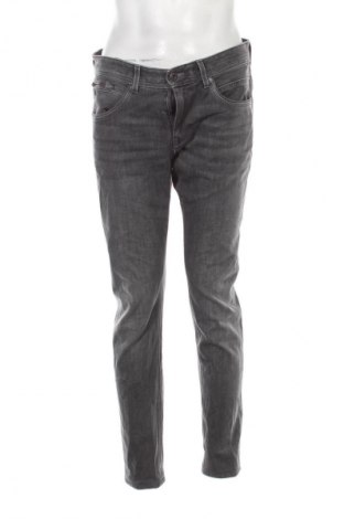 Férfi farmernadrág Vanguard, Méret L, Szín Szürke, Ár 7 249 Ft