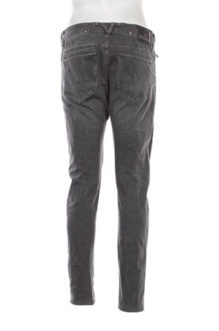 Férfi farmernadrág Vanguard, Méret L, Szín Szürke, Ár 7 249 Ft