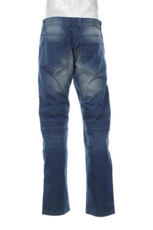 Мъжки дънки Virus, Размер M, Цвят Син, Цена 25,05 €