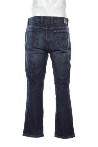 Herren Jeans Walbusch, Größe L, Farbe Blau, Preis € 38,36