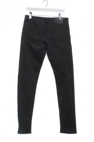 Férfi farmernadrág Warren Webber, Méret M, Szín Szürke, Ár 5 139 Ft