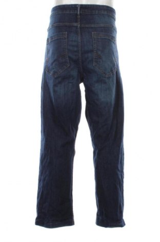 Ανδρικό τζίν Watson's, Μέγεθος 3XL, Χρώμα Μπλέ, Τιμή 11,99 €