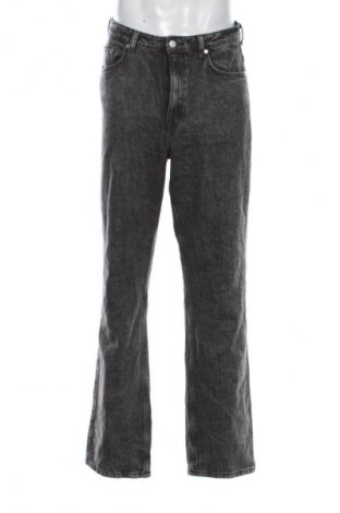 Férfi farmernadrág Weekday, Méret M, Szín Fekete, Ár 4 159 Ft