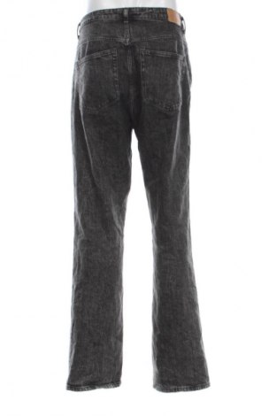 Férfi farmernadrág Weekday, Méret M, Szín Fekete, Ár 4 159 Ft