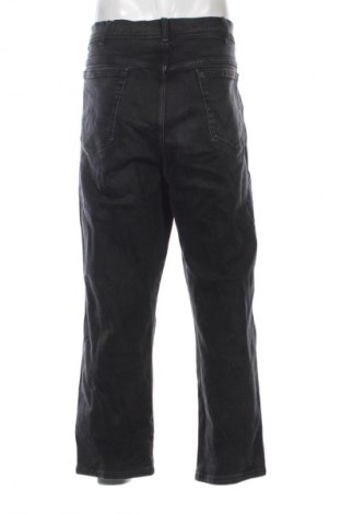 Pánske džínsy  Wrangler, Veľkosť XXL, Farba Sivá, Cena  27,95 €
