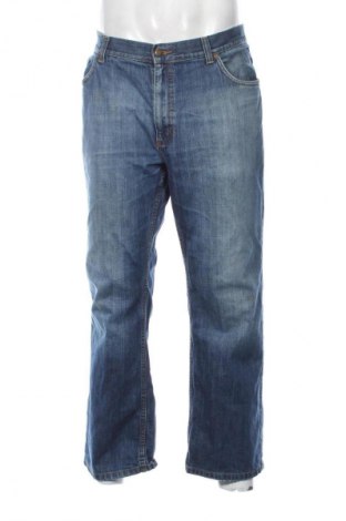 Herren Jeans Wrangler, Größe XL, Farbe Blau, Preis € 38,00