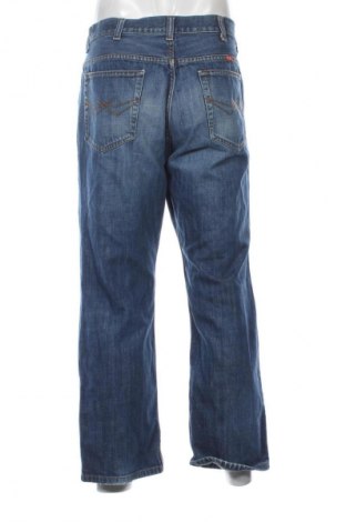 Herren Jeans Wrangler, Größe XL, Farbe Blau, Preis € 38,00