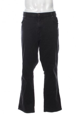 Pánské džíny  Wrangler, Velikost XL, Barva Černá, Cena  1 077,00 Kč