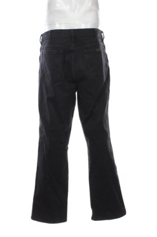 Pánské džíny  Wrangler, Velikost XL, Barva Černá, Cena  1 077,00 Kč