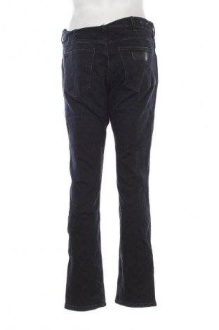 Férfi farmernadrág Wrangler, Méret M, Szín Kék, Ár 15 489 Ft