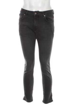 Férfi farmernadrág Xside, Méret M, Szín Fekete, Ár 7 619 Ft