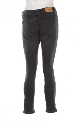 Férfi farmernadrág Xside, Méret M, Szín Fekete, Ár 7 619 Ft