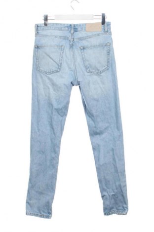 Ανδρικό τζίν Zara, Μέγεθος S, Χρώμα Μπλέ, Τιμή 10,99 €