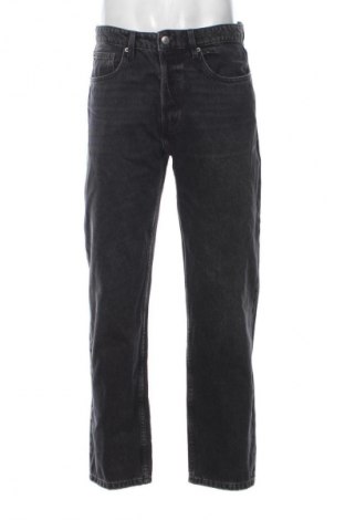 Ανδρικό τζίν Zara, Μέγεθος M, Χρώμα Γκρί, Τιμή 37,40 €