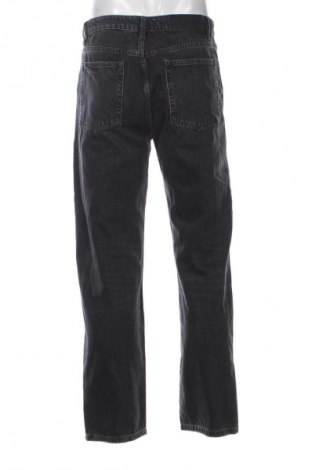 Ανδρικό τζίν Zara, Μέγεθος M, Χρώμα Γκρί, Τιμή 37,40 €
